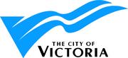 City of Victoria