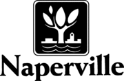 City of Naperville