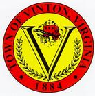 Town of Vinton, Virginia
