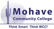 Mohave Community College