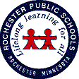 Rochester Public Schools