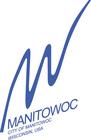 City of Manitowoc