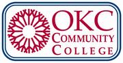 Oklahoma City Community College