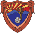 Town of Sahuarita