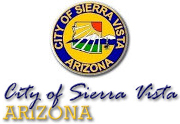 City of Sierra Vista
