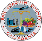 San Joaquin County