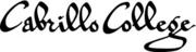 Cabrillo Community College