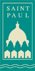 City of St. Paul