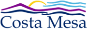 City of Costa Mesa