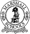 Marshall Public Schools