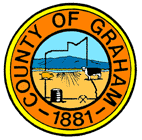 Graham County