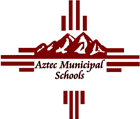 Aztec Municipal School District