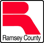 Ramsey County Community Human Svc.