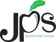 Jenison Public Schools