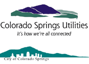 Colorado Springs Utilities