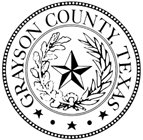 Grayson County