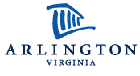 Arlington County