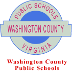 Washington County Public Schools