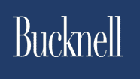 Bucknell University