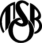 Michigan School Business Officials