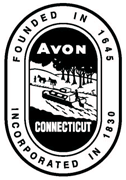 Town of Avon