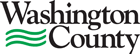 Washington County