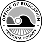 Ventura County Office of Education