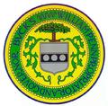 County of Bucks