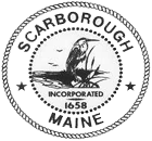Town of Scarborough