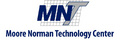 Moore Norman Technology Center
