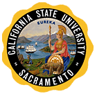 California State University Sacramento