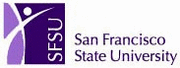 San Francisco State University