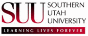 Southern Utah University