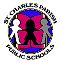 St Charles Parish Public Schools