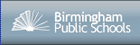 Birmingham Public Schools