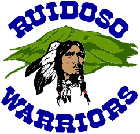 Ruidoso Municipal Schools