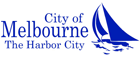 City of Melbourne