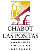 Chabot-Las Positas Community College District