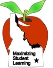 Pocatello School District No. 25