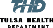 Tulsa City-County Health Department