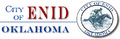 City of Enid