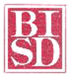 Barry Intermediate School District