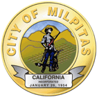 City of Milpitas