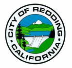 City of Redding