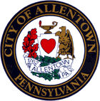City of Allentown