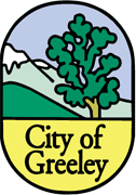 City of Greeley