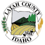 Latah County Sheriff's Office