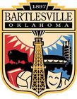 City of Bartlesville