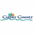 Collier County