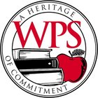 Winchester Public Schools